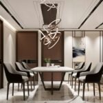 a-modern-look-that-enhances-any-dining-room-1