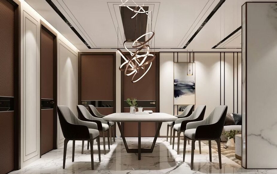 a-modern-look-that-enhances-any-dining-room-1