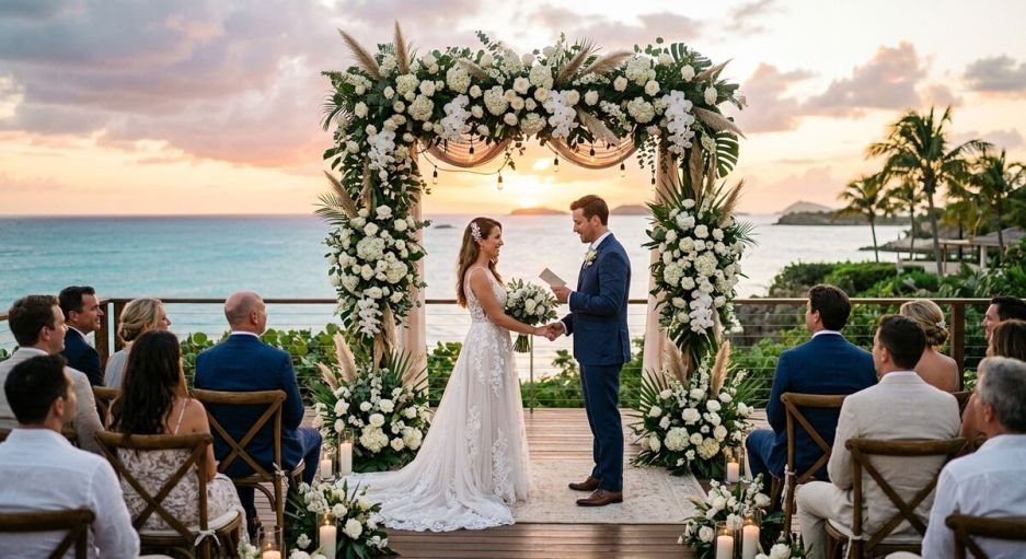 aaron-judge-wife-all-about-samantha-bracksieck-2