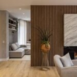 affordable-ways-to-add-warmth-and-character-to-neu-1