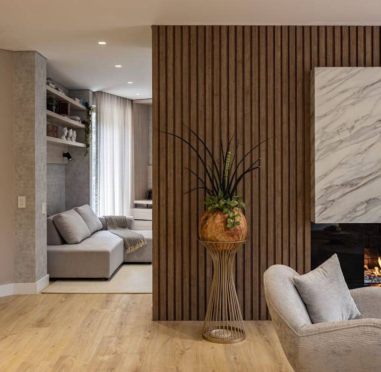 affordable-ways-to-add-warmth-and-character-to-neu-1