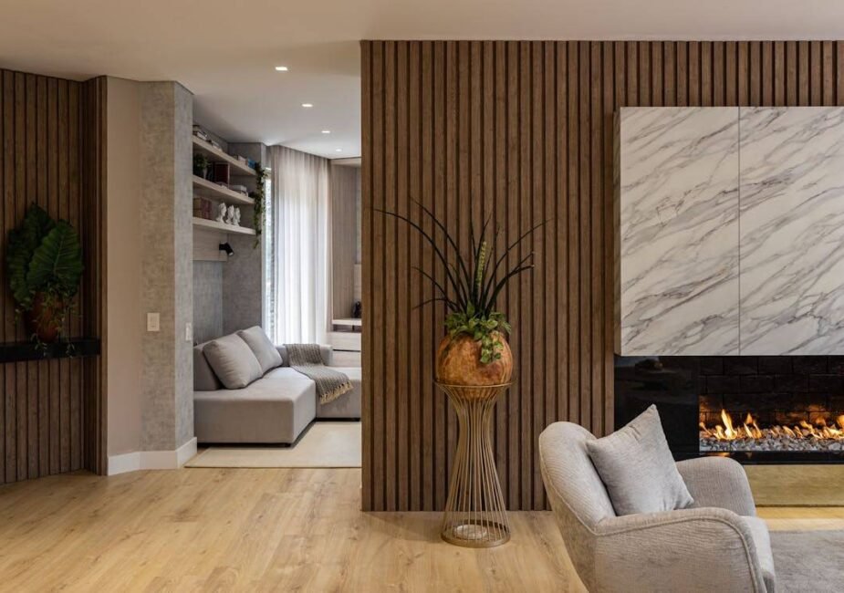 affordable-ways-to-add-warmth-and-character-to-neu-1