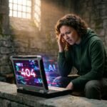 ai dungeon unexpected error — AI Dungeon Unexpected Error: How to Fix It Fast