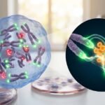 Complete guide to alternative lengthening of telomeres — Alternative Lengthening of Telomeres: Mechanisms & Cancer