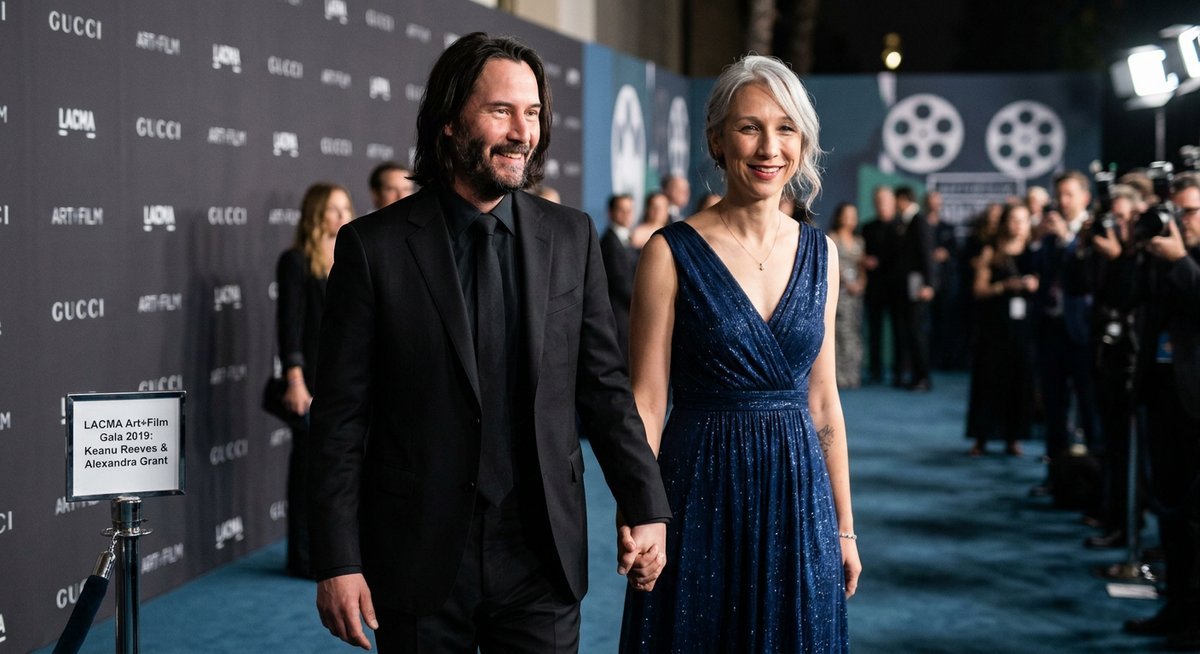 avas birth and stillbirth