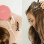 brazilian-hair-extensions-how-to-choose-the-right-1