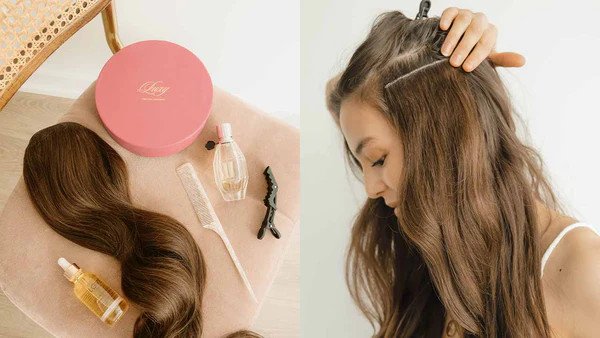 brazilian-hair-extensions-how-to-choose-the-right-1