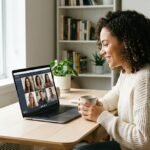 Camsurf Premium subscription interface showing pricing tiers and feature comparison