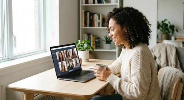 Camsurf Premium subscription interface showing pricing tiers and feature comparison