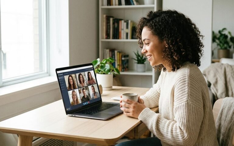 Camsurf Premium subscription interface showing pricing tiers and feature comparison