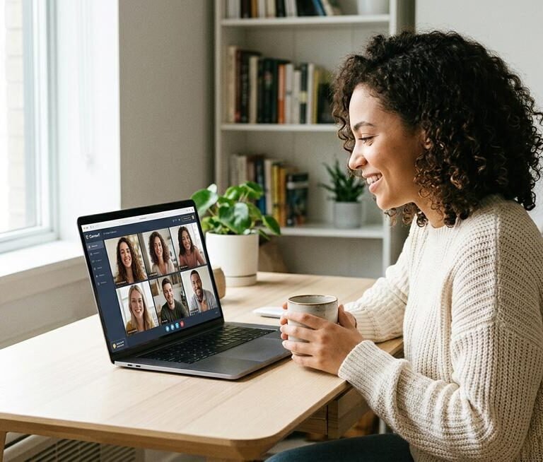 Camsurf Premium subscription interface showing pricing tiers and feature comparison