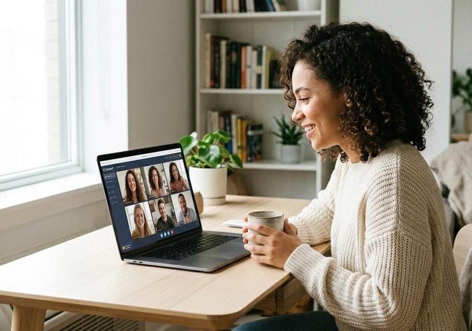 Camsurf Premium subscription interface showing pricing tiers and feature comparison