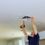 ceiling-cassette-how-to-decide-if-its-the-right-hv-1