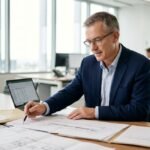 chief technical examiner — overview of the CTE role within Indias Central Vigilance Commission framework