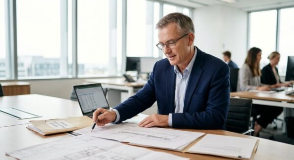 chief technical examiner — overview of the CTE role within Indias Central Vigilance Commission framework