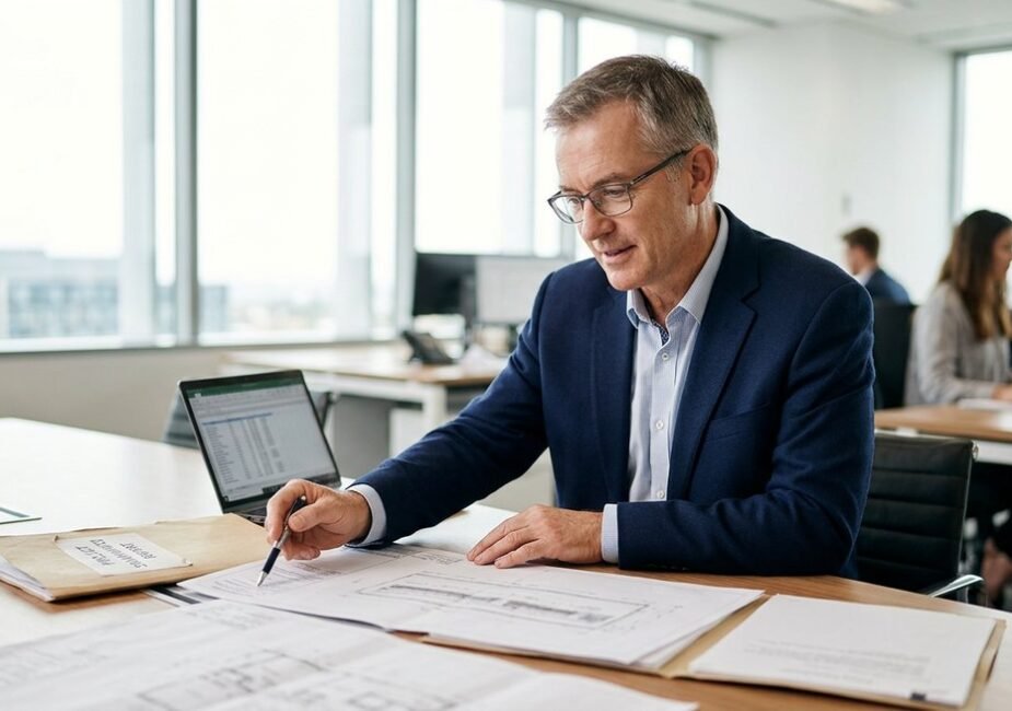 chief technical examiner — overview of the CTE role within Indias Central Vigilance Commission framework