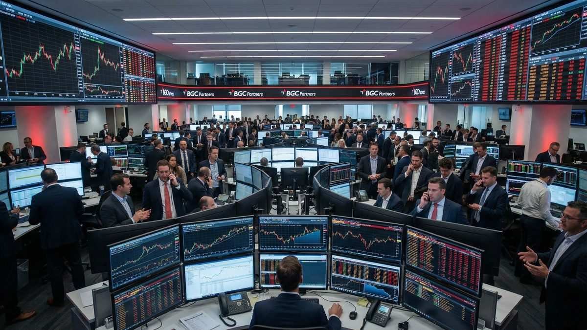 danny lavecchias career rebuilding after 911