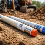 ditch-witch-sonde-vs-digitrak-sonde-which-hdd-sond-1