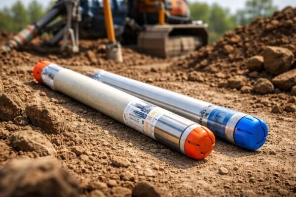 ditch-witch-sonde-vs-digitrak-sonde-which-hdd-sond-1