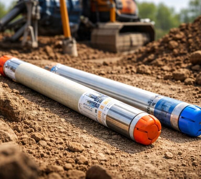 ditch-witch-sonde-vs-digitrak-sonde-which-hdd-sond-1