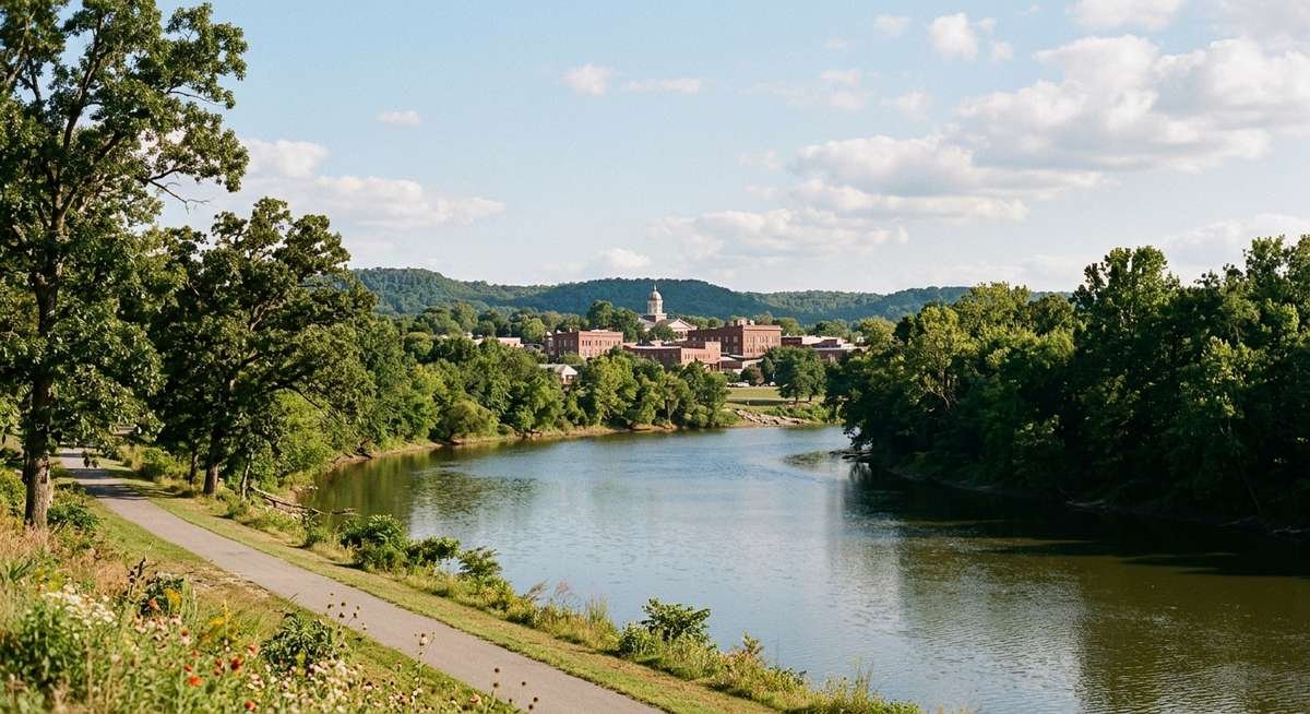 education and early adulthood