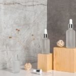 elevating-your-bathroom-shelf-with-premium-dental-1