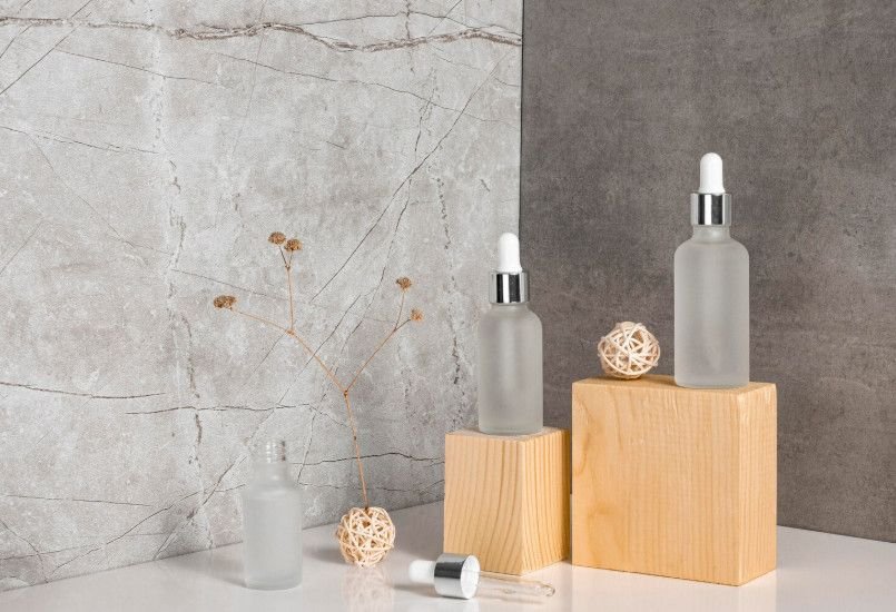 elevating-your-bathroom-shelf-with-premium-dental-1