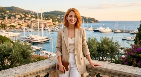 emily rudd — actress known for playing Nami in Netflix One Piece live action and Cindy Berman in Fear Street