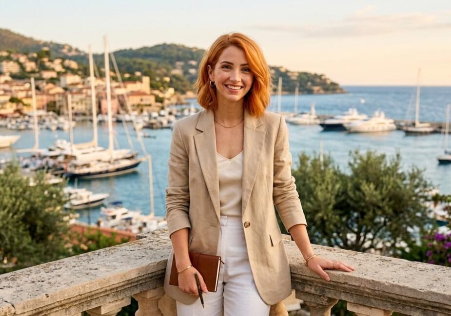 emily rudd — actress known for playing Nami in Netflix One Piece live action and Cindy Berman in Fear Street