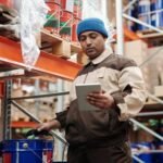 enhancing-demand-forecast-accuracy-with-advanced-s-1