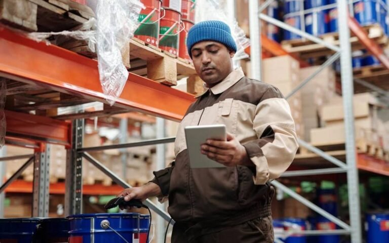 enhancing-demand-forecast-accuracy-with-advanced-s-1