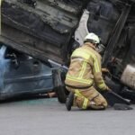 fatal-road-accidents-and-the-legal-questions-every-1