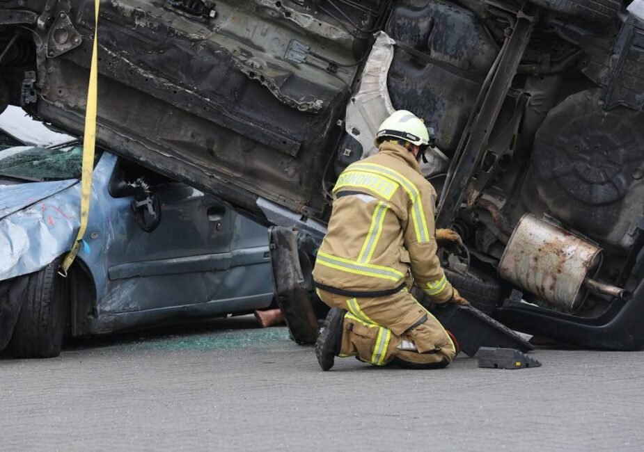 fatal-road-accidents-and-the-legal-questions-every-1