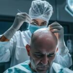 hair-transplant-clinics-in-turkey-what-sets-them-a-1