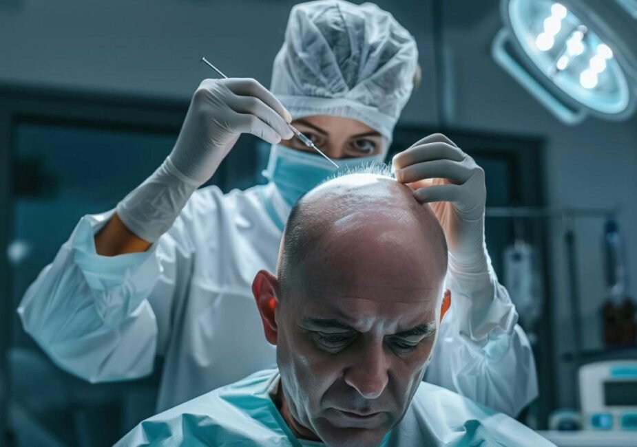 hair-transplant-clinics-in-turkey-what-sets-them-a-1