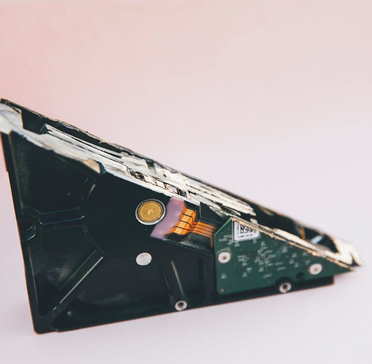 hardware-durability-and-smart-storage-choices-1