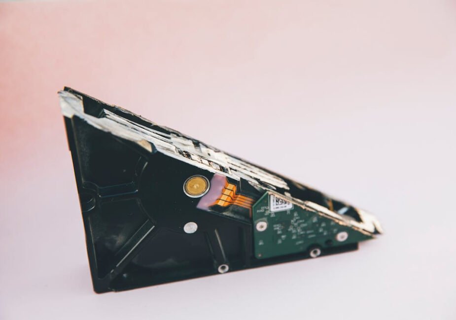 hardware-durability-and-smart-storage-choices-1