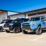 hooke-road-accessories-for-off-road-suv-adventures-1