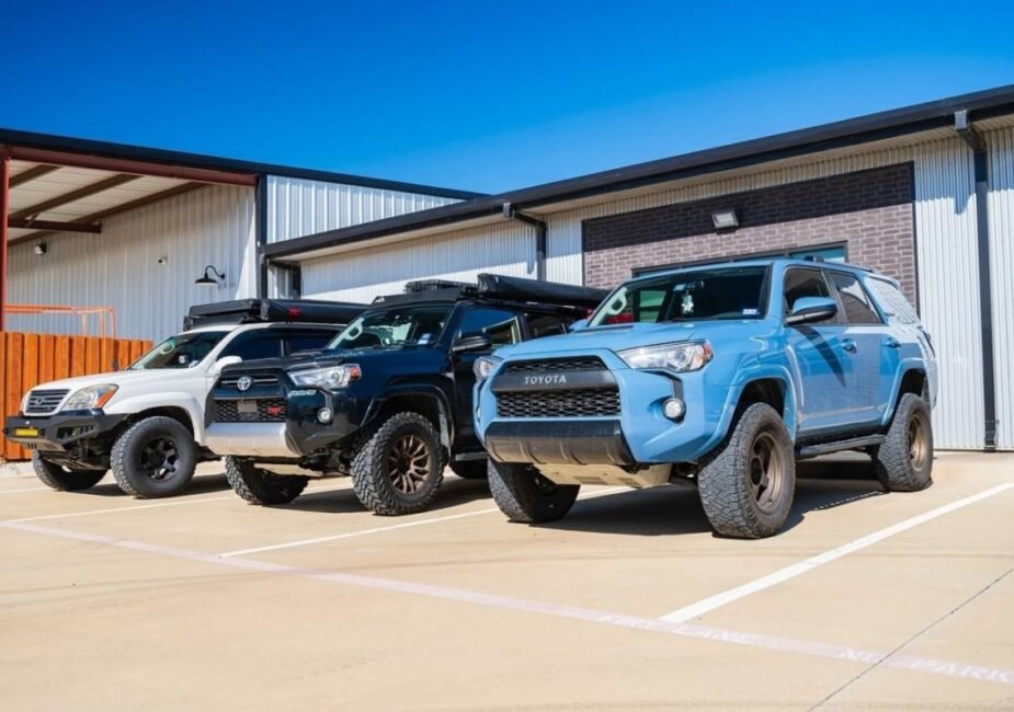 hooke-road-accessories-for-off-road-suv-adventures-1