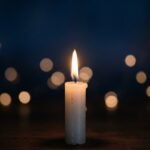 how did mike tyson lose his daughter — the tragic story of Exodus Tyson who died in a treadmill accident in 2009