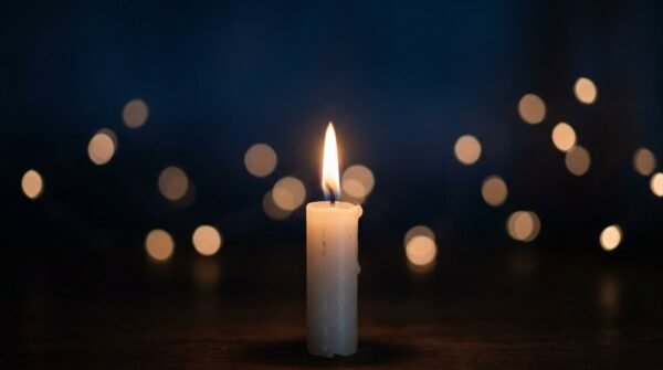 how did mike tyson lose his daughter — the tragic story of Exodus Tyson who died in a treadmill accident in 2009