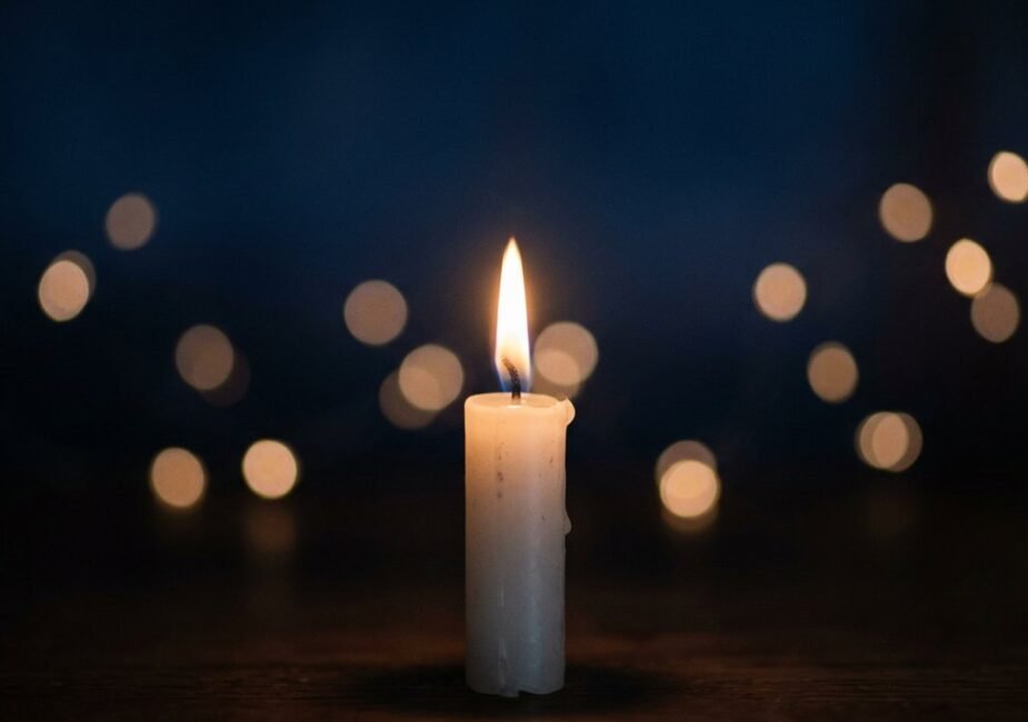 how did mike tyson lose his daughter — the tragic story of Exodus Tyson who died in a treadmill accident in 2009