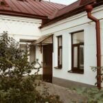 how-proper-drainage-systems-prevent-costly-home-re-1