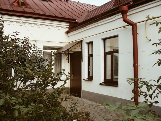 how-proper-drainage-systems-prevent-costly-home-re-1