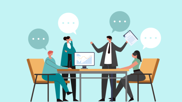 how-to-build-a-company-culture-through-clear-inter-1