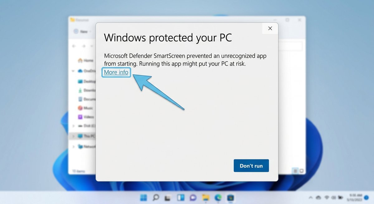 how to download and install revolt chat on windows and mac
