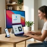 revolt chat download — step by step installation guide across Windows macOS Linux Android and iOS platforms