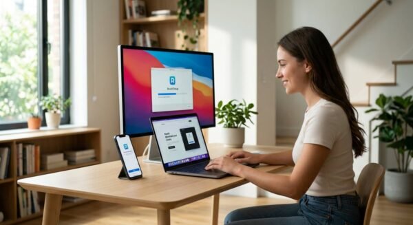 revolt chat download — step by step installation guide across Windows macOS Linux Android and iOS platforms