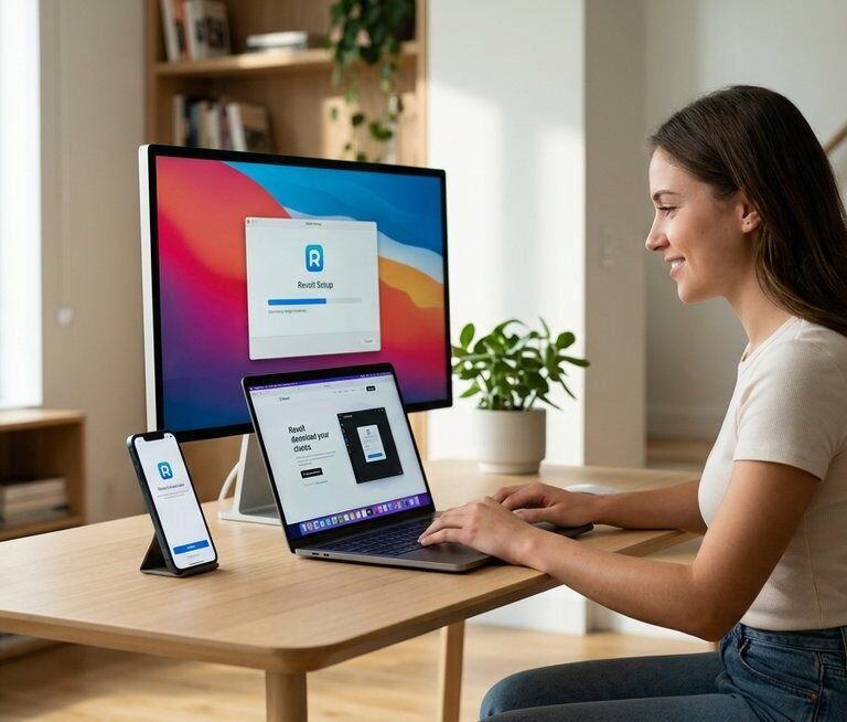 revolt chat download — step by step installation guide across Windows macOS Linux Android and iOS platforms