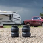 how-to-improve-your-truck039s-handling-and-stabili-1